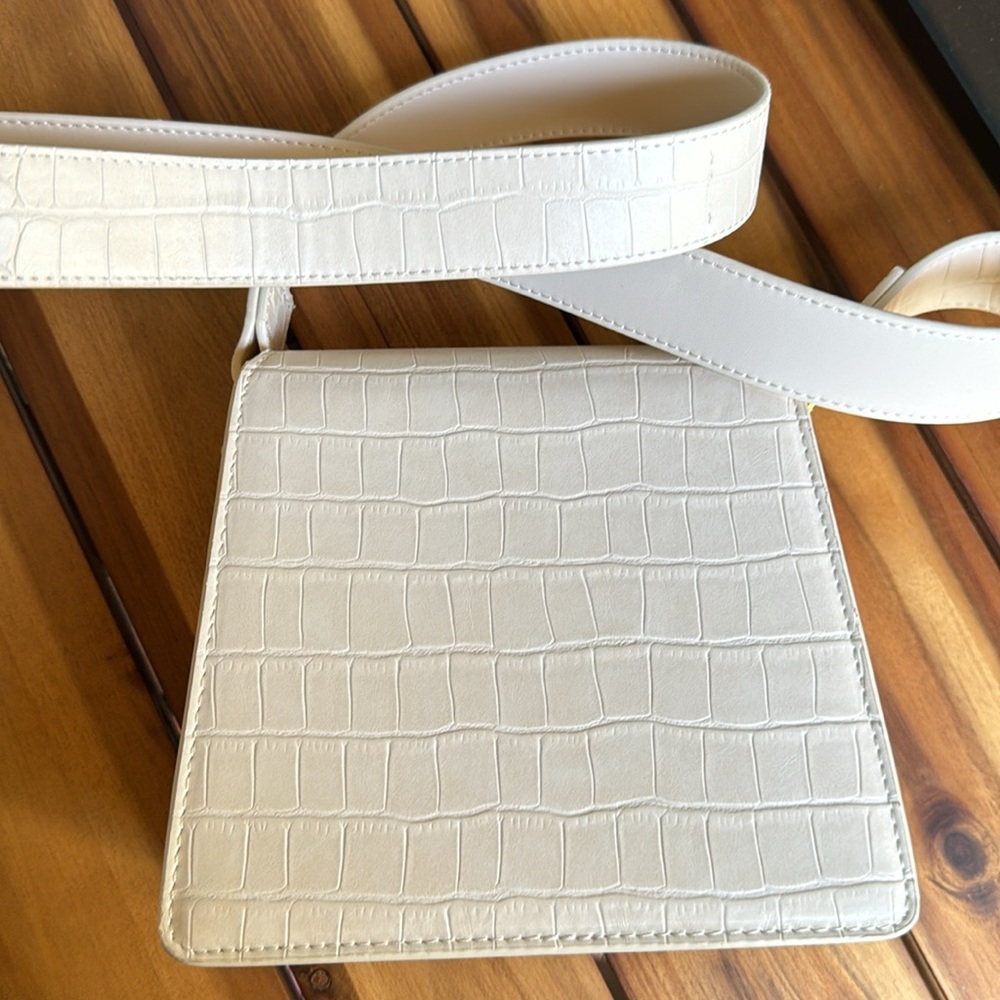Sinbono Purse - Picture 2 of 7
